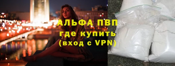 дмт Нягань