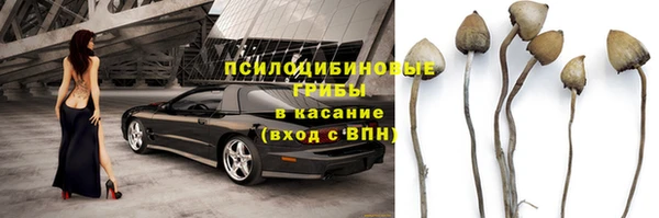 кристаллы Нязепетровск