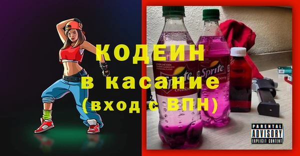 дмт Нягань