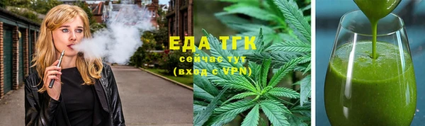 дмт Нягань