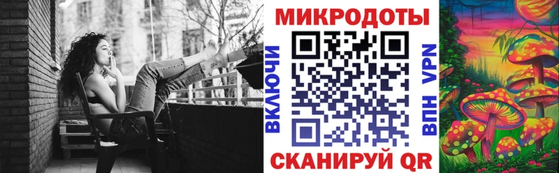 купить наркотики сайты  Красноперекопск  Псилоцибиновые грибы Psilocybine cubensis 
