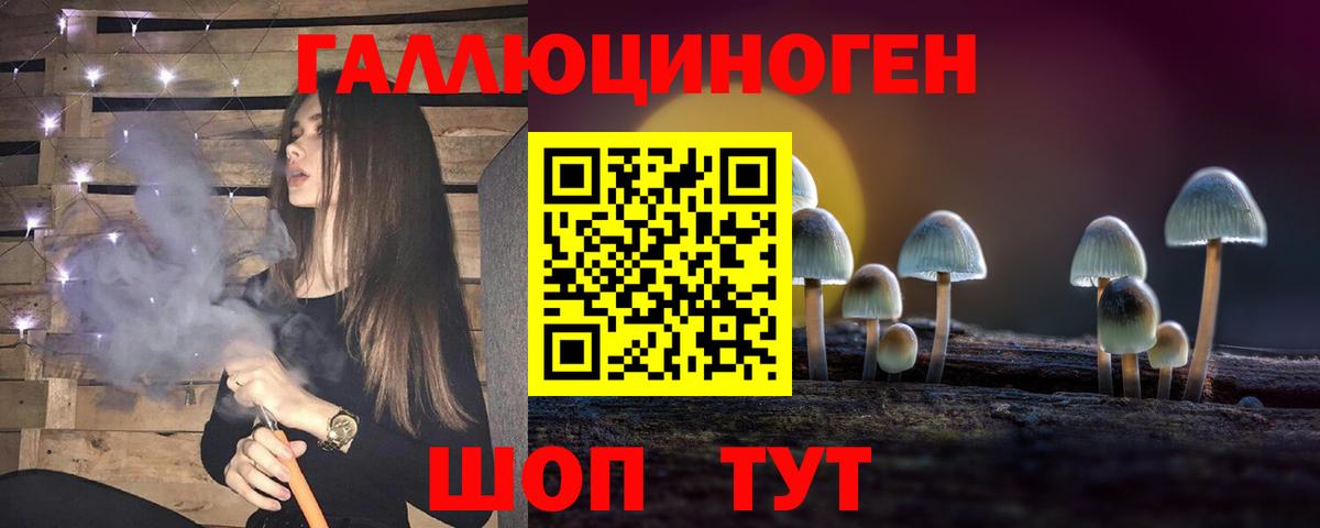 Псилоцибиновые грибы Psilocybe  Вход с VPN  Псилоцибиновые грибы ЛСД  Красноперекопск 